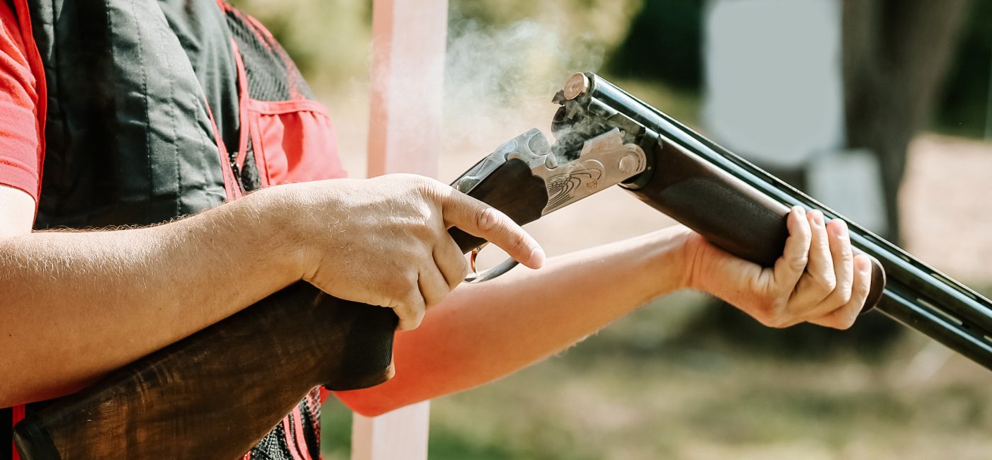 La justice bloque un nouvel enclos de chasse en Sologne : une victoire pour la faune sauvage et la défense des animaux