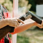 La justice bloque un nouvel enclos de chasse en Sologne : une victoire pour la faune sauvage et la défense des animaux