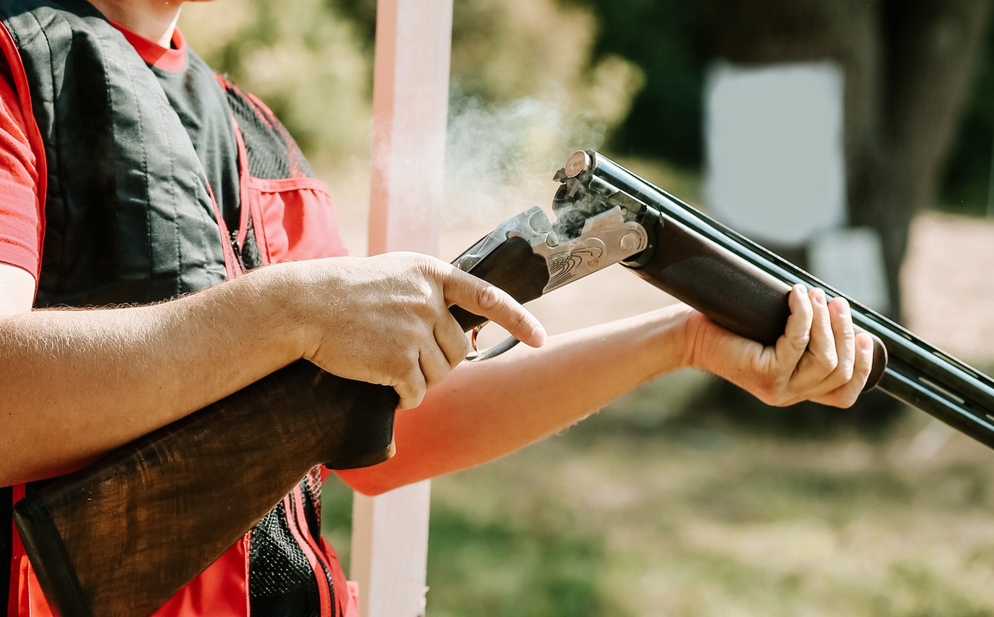 La justice bloque un nouvel enclos de chasse en Sologne : une victoire pour la faune sauvage et la défense des animaux