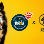 SNDA & CNDA : un nouveau partenariat pour mieux protéger les animaux